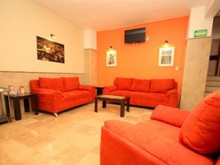 Hotel Image 5