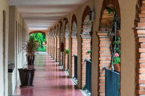 Outdoor Pictures 22