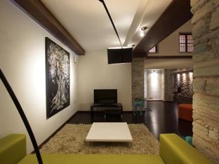 Hotel Image 4