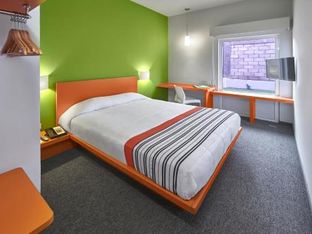 Hotel Image 1