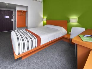 Hotel Image 3