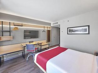 Hotel Image 5