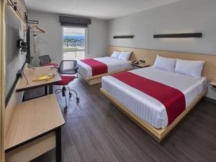 Hotel Image 4