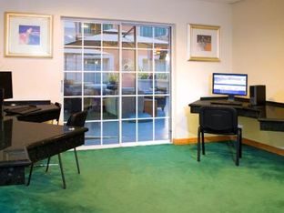 Hotel Image 5