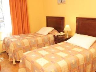 Hotel Image 2