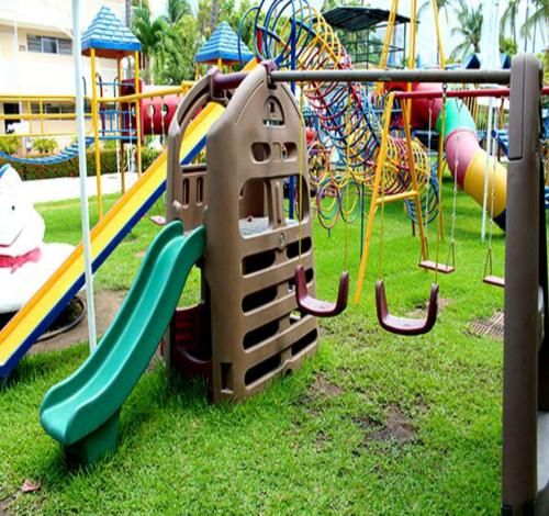 Outdoor Pictures 15