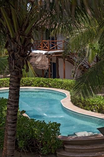 Outdoor Pictures 23