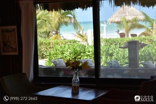 Outdoor Pictures 15