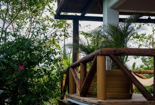 El Alquimista Yoga Spa
