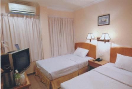 hotel-image