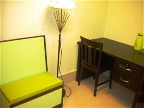 BBP Hotel