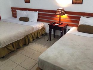 Hotel Image 5