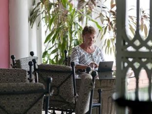 Hotel Image 3