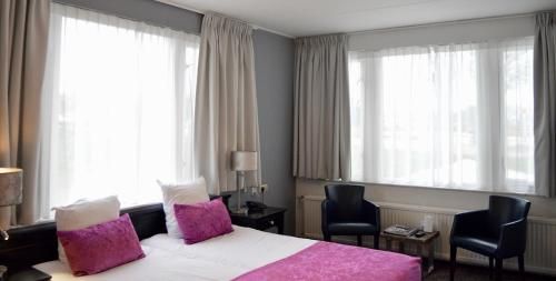 Van der Valk Purmerend