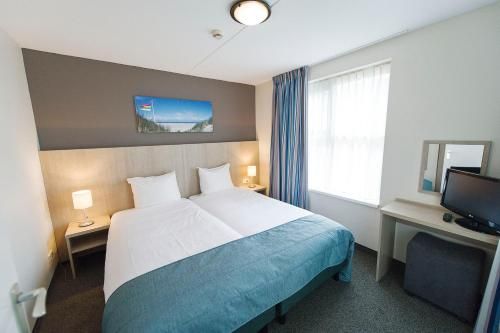 Hotel Bornholm