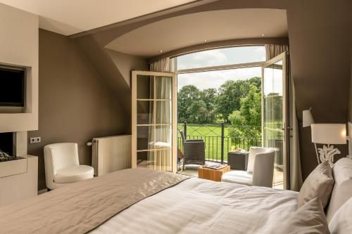 Van der Valk Hotel Groningen-Westerbroek