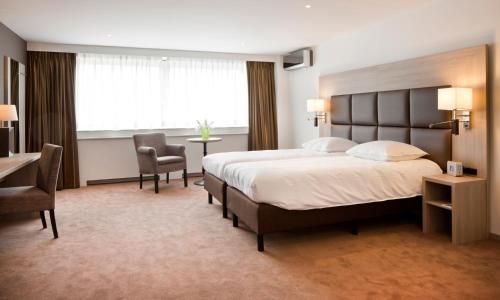 Hotel Laurabos