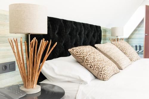 Van der Valk Hotel Den Haag - Voorschoten
