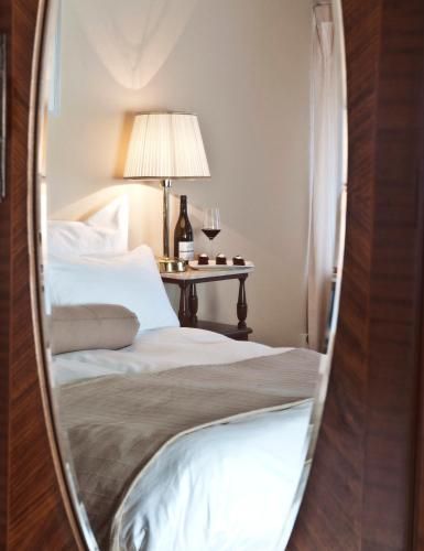De Klomp Charme Hotel & Restaurant
