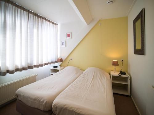 Hotel Veere