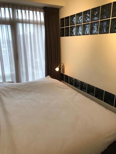 City Hotel Tilburg