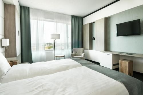 Van der Valk Hotel Tiel