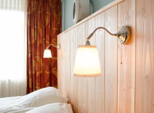 City Hotel Meppel