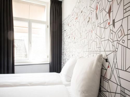 Mabi City Centre Hotel