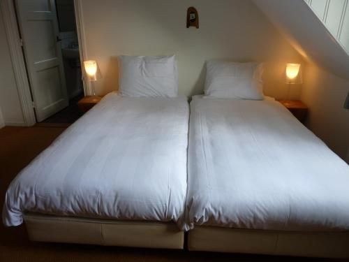 Alberti Bed & Bike