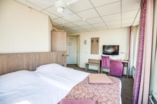 Eurohotel