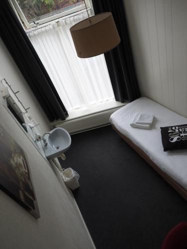 Hotel 't Anker
