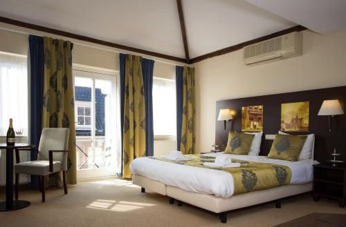 Hotel Epping