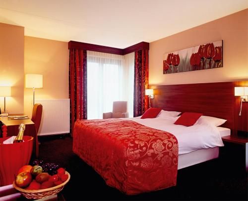 Parkhotel Horst - Venlo
