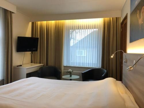 Hotel Handelia