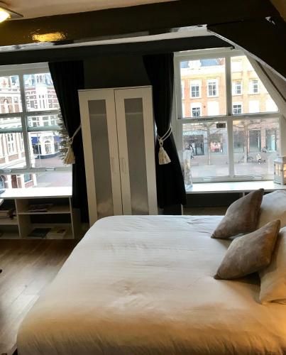 Bambu Sleep Boutique