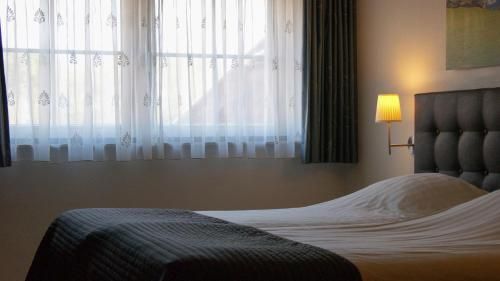 Hotel en B&B Erve Bruggert