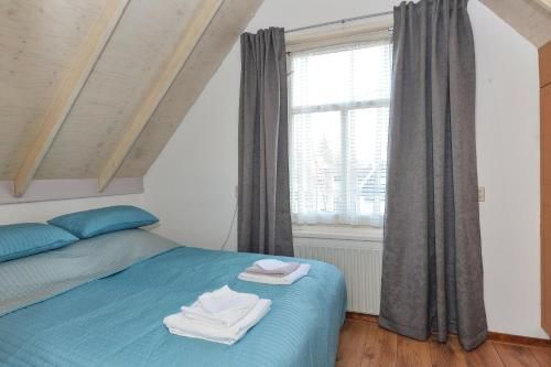 Hotel Pension de Harmonie
