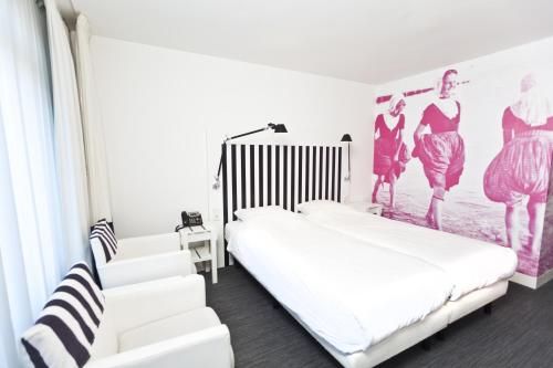 Hotel Bommelje