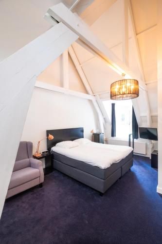 Landgoed Rhederoord nabij Arnhem