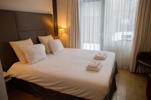 Hotel Huis ten Wolde