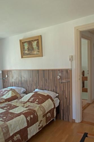 Apprepo B&B