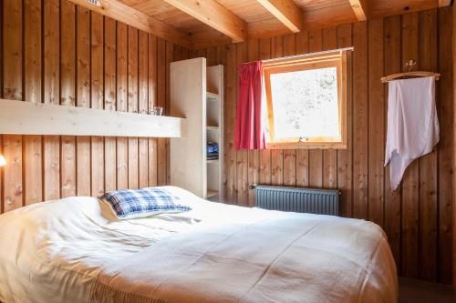 Vakantiepark Witterzomer