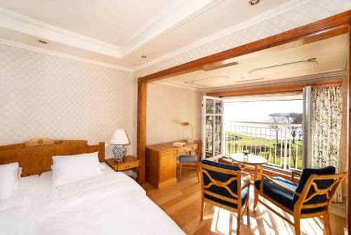 Solstrand Hotel & Bad