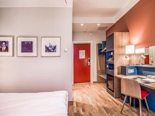 Hotel Image 4