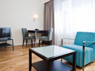 Hotel Image 5