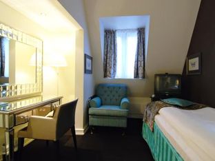 Hotel Image 4
