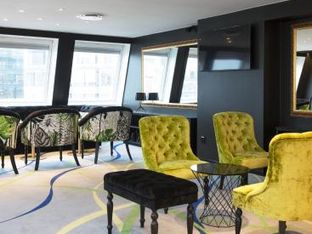 Hotel Image 6