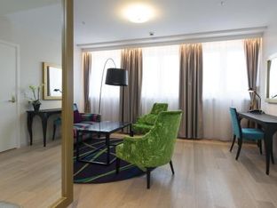 Hotel Image 4