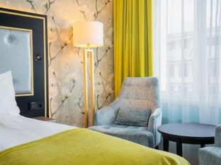Hotel Image 2