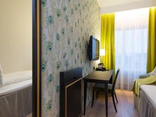 Hotel Image 3